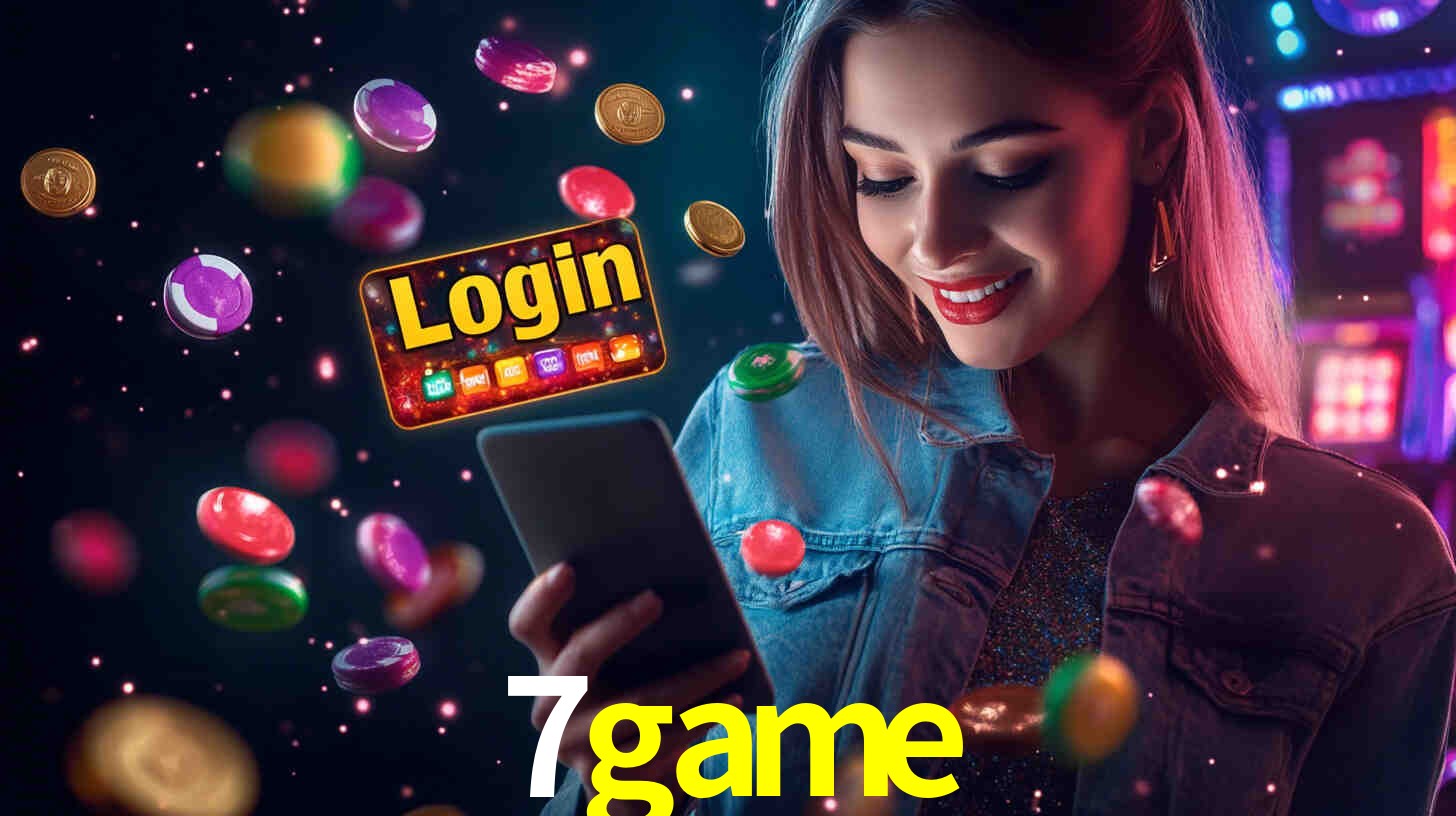 Login Interface