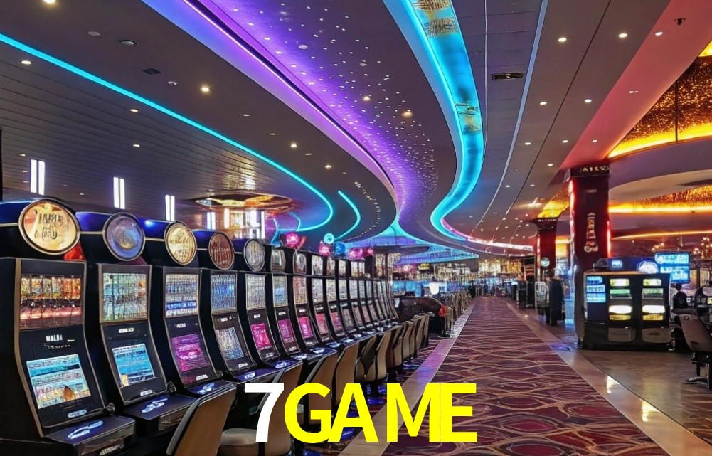 7GAME