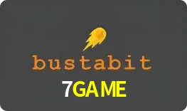 Bustabit
