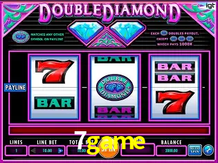Symbols of Egypt Slot - PG Soft