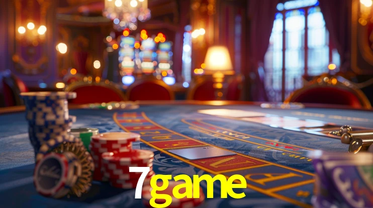 BGaming Live Blackjack