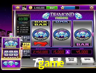 Bikini Paradise Slot - PG Soft