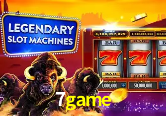 Gaming Technology