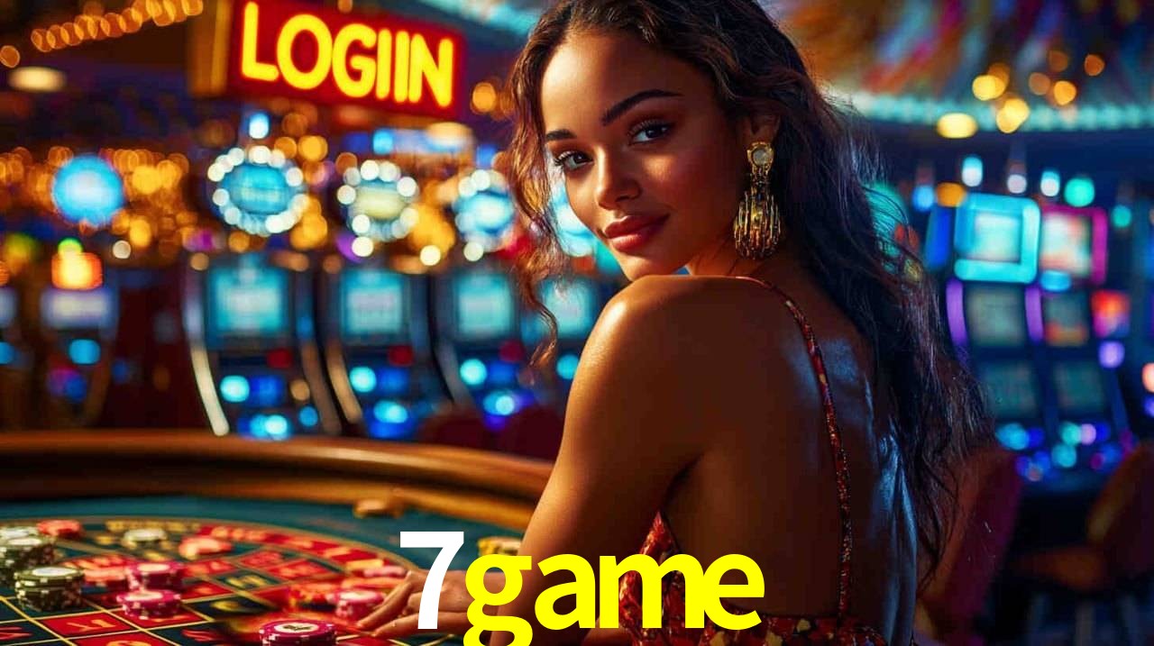 VIP Bronze Benefits