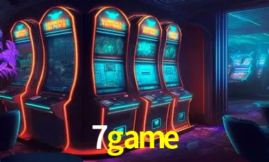 Prosperity Fortune Tree - PG Soft Slot