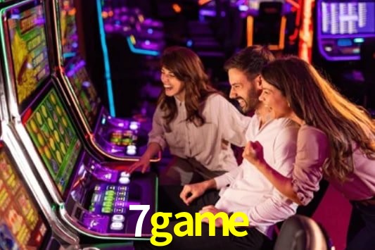 PG Slots Collection