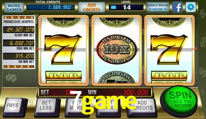 Plushie Frenzy Slot - PG Soft Game