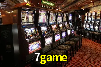 Slot Games Collection