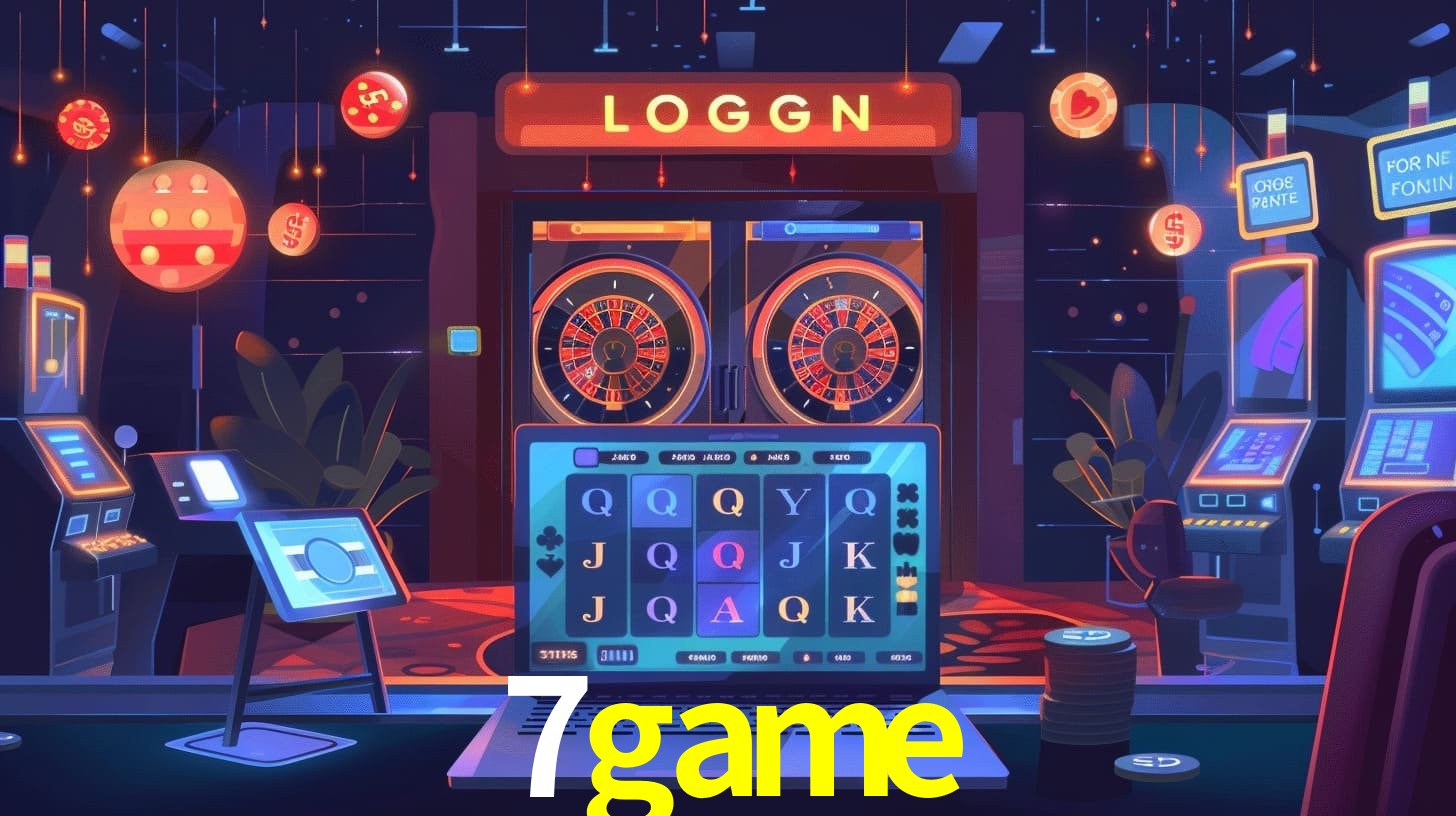 Jackpot Winner